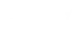 Muñoz Solutions