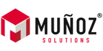 Muñoz Solutions