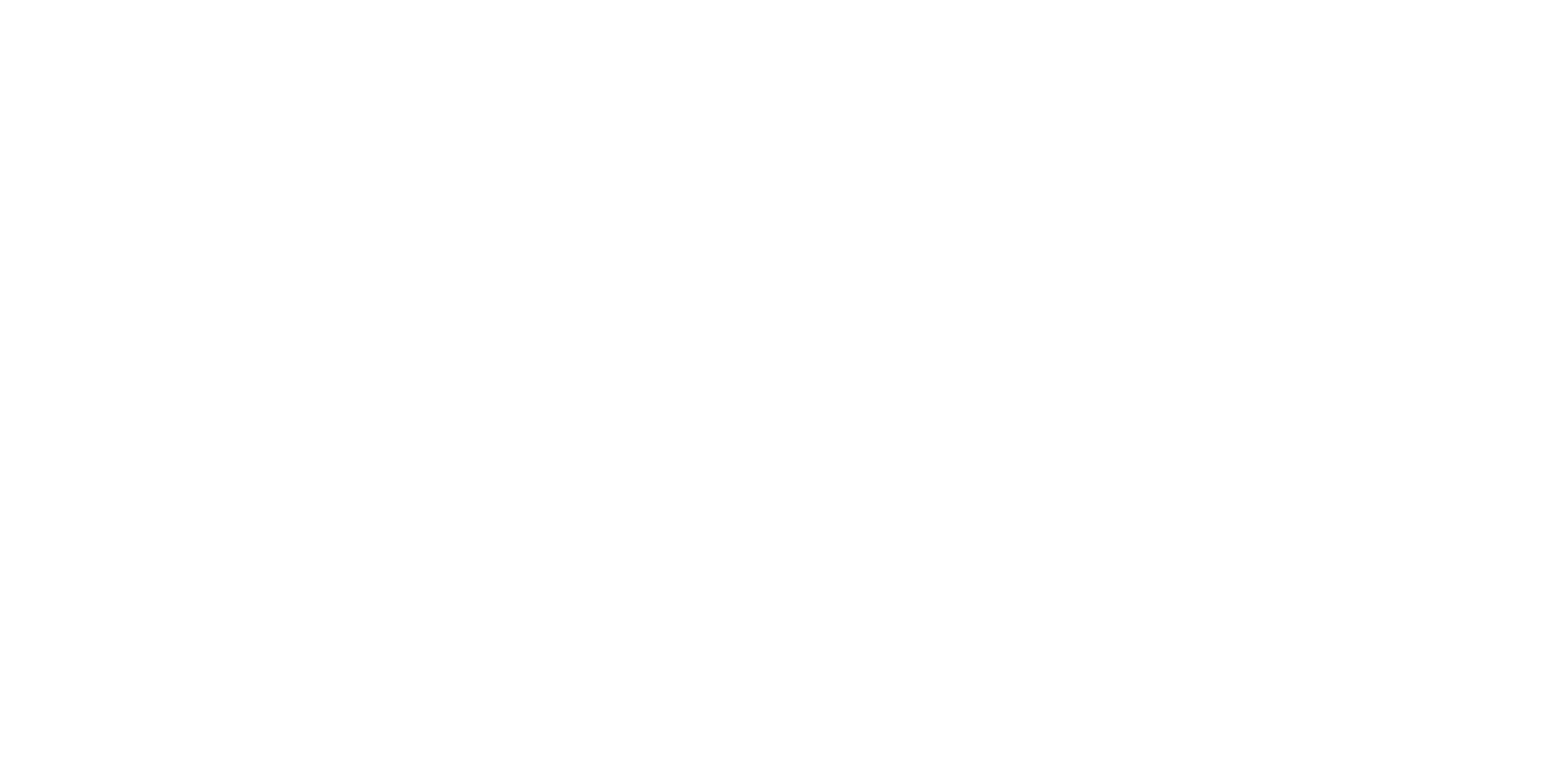 Muñoz Solutions