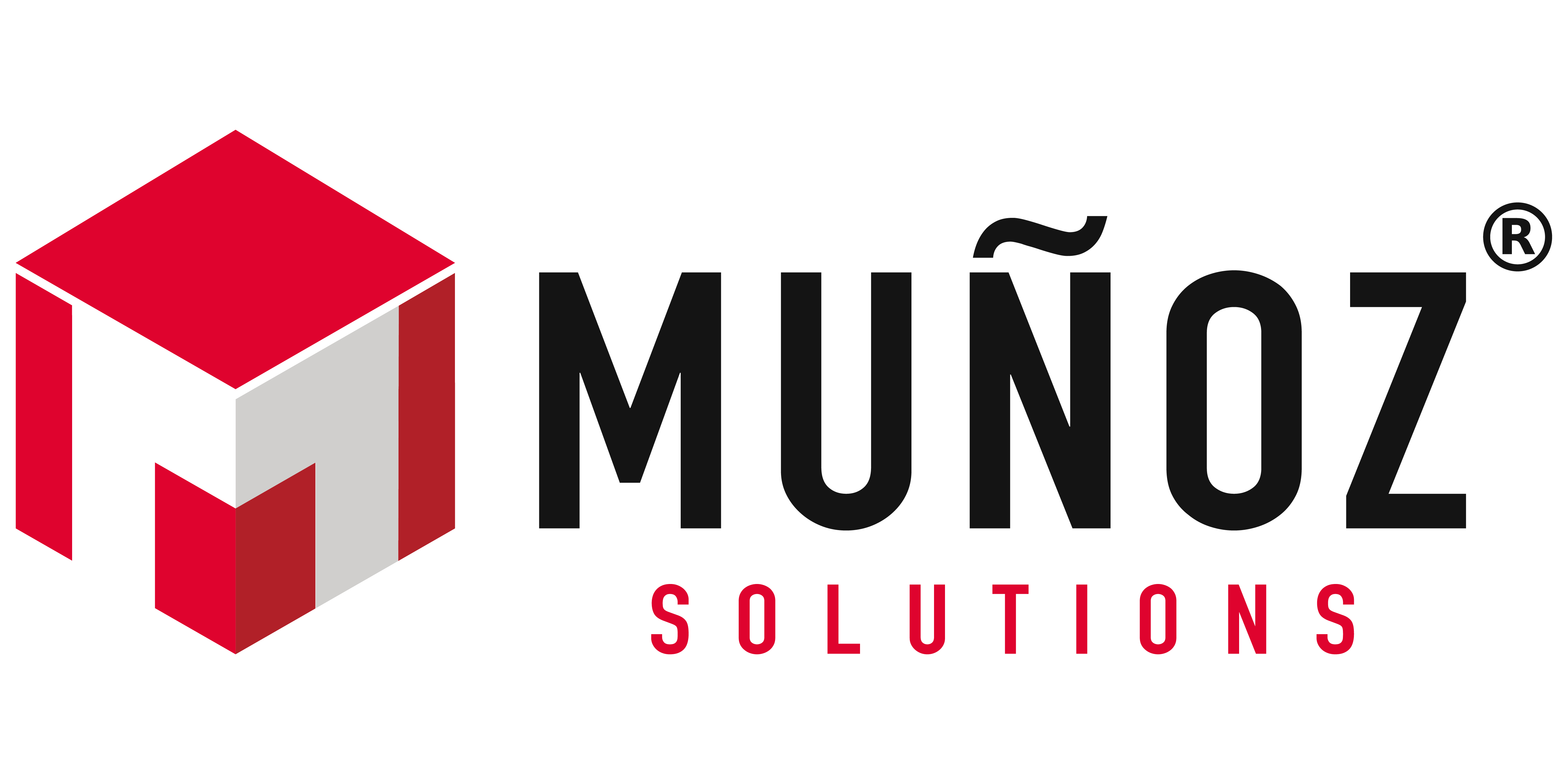 Muñoz Solutions